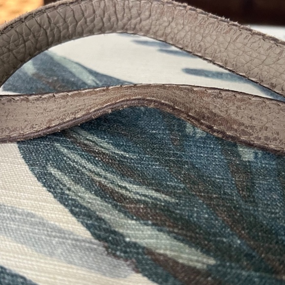 Cuyana Tote  Bag, - Picture 12 of 16